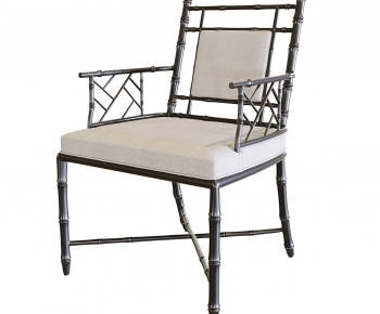 Modern Lounge Chair-ID:699112896