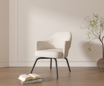 Modern Lounge Chair-ID:836154947