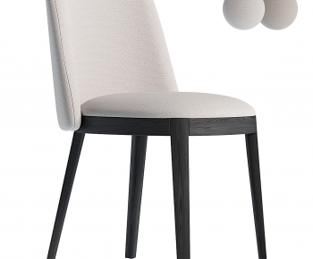 Modern Single Chair-ID:327954054