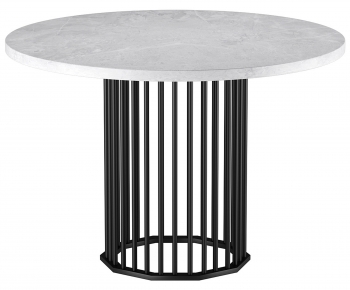 Modern Dining Table-ID:870299109