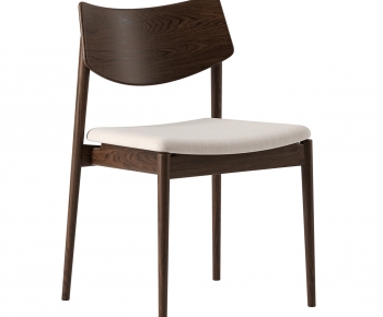Modern Single Chair-ID:312740091