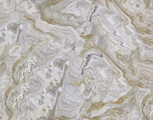 Modern European StyleMarble Tiles