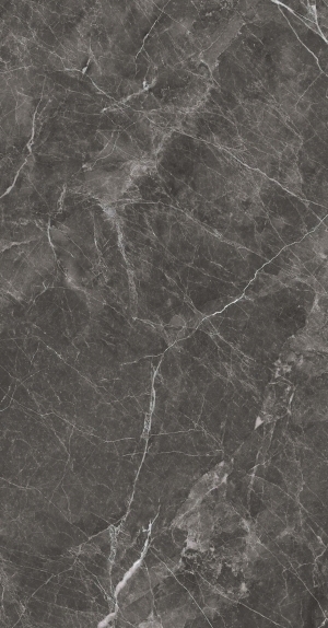 ModernMarble Tiles