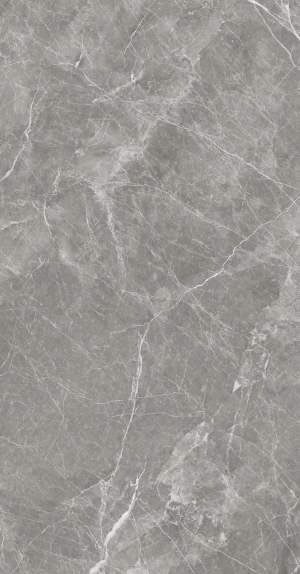 ModernMarble Tiles