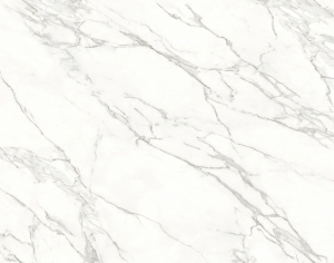 ModernMarble Tiles