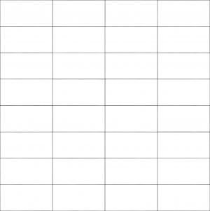 Modern Marble Tiles-ID:771624093