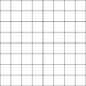 马赛克-ID:5916352