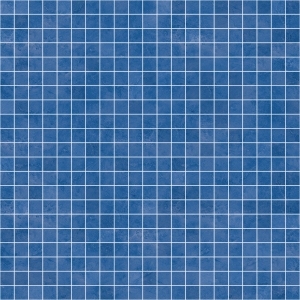马赛克-ID:5916359