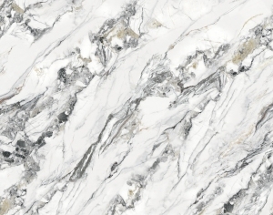 ModernMarble Tiles