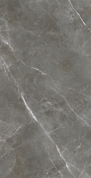 ModernMarble Tiles