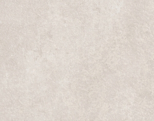 仿古砖-ID:5916408