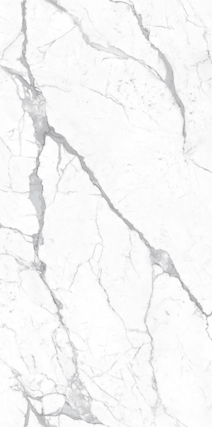 ModernMarble Tiles