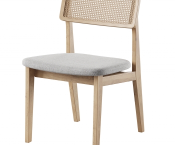 Modern Single Chair-ID:609560057