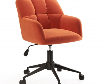 Modern Office Chair-ID:929210901