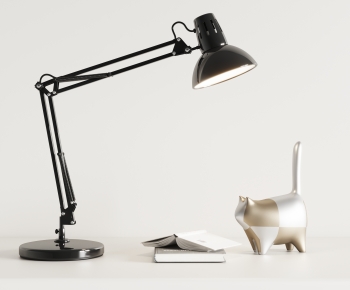 Modern Table Lamp-ID:301659156