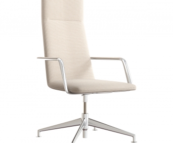 Modern Office Chair-ID:112550979