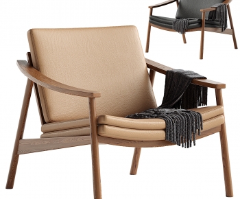 Modern Lounge Chair-ID:316766988