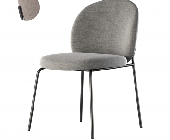 Modern Dining Chair-ID:168406965