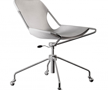 Modern Office Chair-ID:115056044
