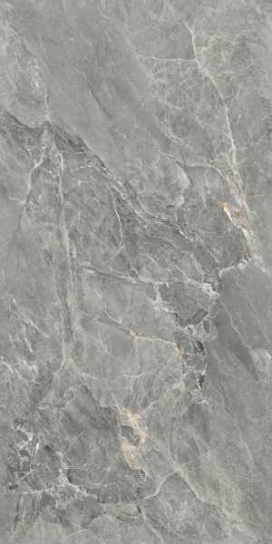 ModernMarble Tiles