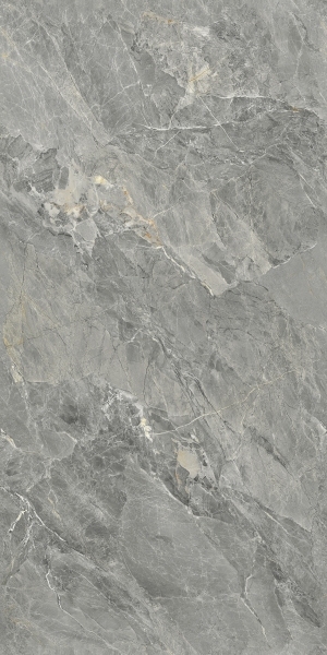 ModernMarble Tiles