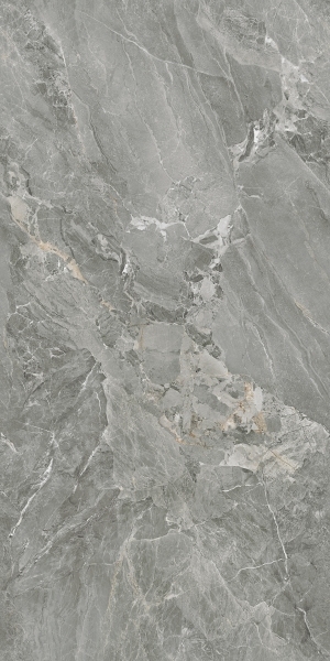 ModernMarble Tiles