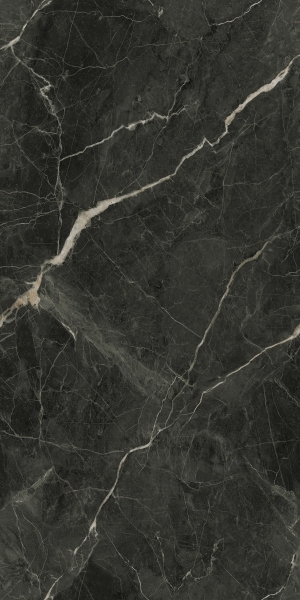 ModernMarble Tiles