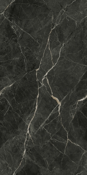 ModernMarble Tiles