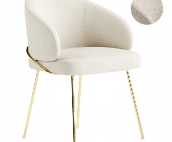 Modern Dining Chair-ID:285520089