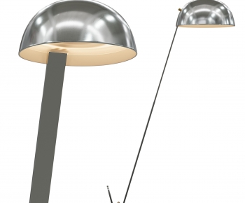Modern Floor Lamp-ID:269907005