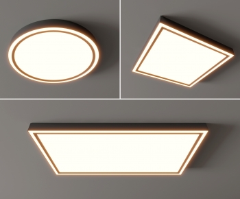 Modern Ceiling Ceiling Lamp-ID:389126067