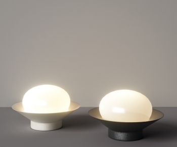 Modern Table Lamp-ID:626393085