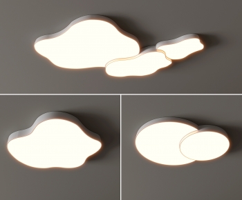 Modern Ceiling Ceiling Lamp-ID:420847894