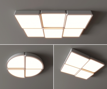 Modern Ceiling Ceiling Lamp-ID:767411959