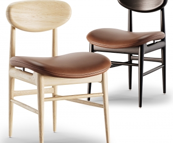 Modern Lounge Chair-ID:115110998