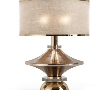 Modern Table Lamp-ID:627615935