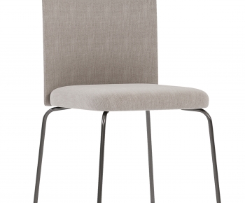 Modern Single Chair-ID:164052965