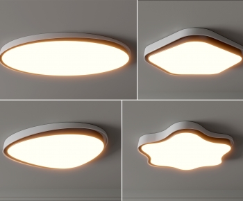 Modern Ceiling Ceiling Lamp-ID:286148074