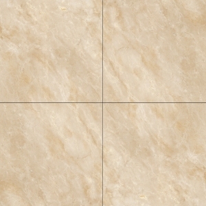 ModernMarble Tiles