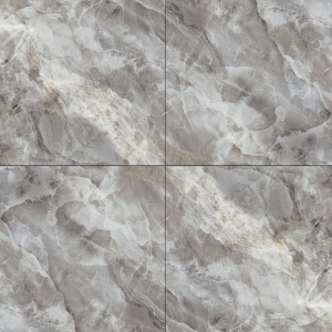 ModernMarble Tiles