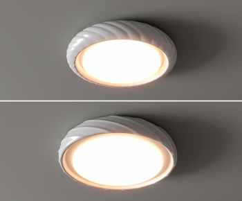 Modern Ceiling Ceiling Lamp-ID:107033975