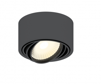 Modern Downlight Spot Light-ID:370194917