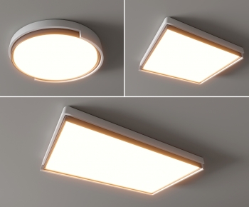 Modern Ceiling Ceiling Lamp-ID:359034062