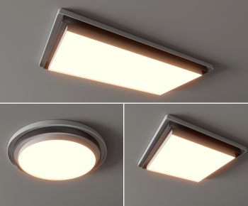 Modern Ceiling Ceiling Lamp-ID:457638988