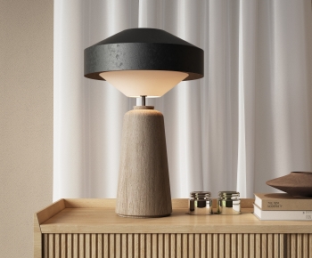 Modern Table Lamp-ID:175755028