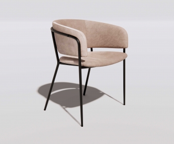 Modern Lounge Chair-ID:888912924