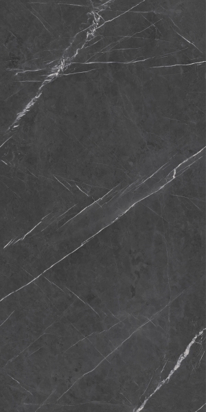 ModernMarble Tiles