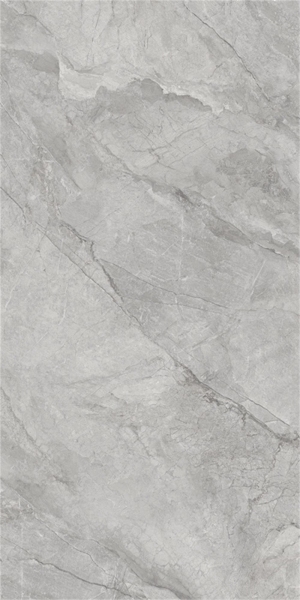 ModernMarble Tiles