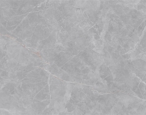 ModernMarble Tiles