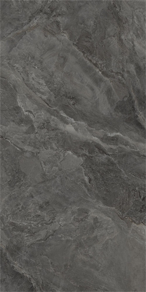 ModernMarble Tiles